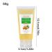 Turmeric Facial Cleanser - Calming & Moisturizing 100ml | Gentle Daily Facial Detergent by PW Tools - Buy Online on GoSupps.com
