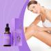 Essence apaisante au souchet - Apaise les peaux sensibles hydrate apr s l' pilation 60 ml formule l g re et rapidement absorb e. - Buy Online on GoSupps.com