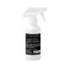 Medline Skintegrity Wound Cleanser 8oz Spray Bottle | For Cleaning & Debridement of Pressure Injuries & Infected Wounds | Adjustable Mist to Stream | 1 Count - Buy Online on GoSupps.com