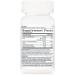 GNC Women's Iron Complete Multivitamin - 60 Caplets | Enhanced Iron Absorption - Buy Online on GoSupps.com