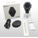 Golf Buddy Aim W12 Premium Full Color Touchscreen Golf GPS Watch - Preloaded with 40,000 Worldwide Courses - Buy Online on GoSupps.com