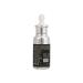 ATMANA Vitamin C Serum for Face - Anti-Aging & Hydrating Hyaluronic Acid Serum for Dark Spots Fine Lines & Wrinkles - 30ml - Buy Online on GoSupps.com