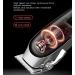 Hair Clippers for Men Professional Cordless Hair Clipper Hair Clipper Limit Comb - Buy Online on GoSupps.com