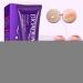 Underarm Lightening Bleach Cream For Skin Lightening Enhanced Hydration Cream For Face Underarm Cream Armpit Neck Back Legs Elbows And Private Areas - Buy Online on GoSupps.com
