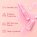Easydew Re-DERMA Master Ampoule: Award-Winning Anti Aging EGF Serum - 14 Vials 0.04 Fl Oz - Buy Online on GoSupps.com