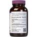 Bluebonnet Nutrition 5-HTP 100mg - Vegan Neurotransmitter Support Mood Booster Soy-Free Gluten-Free Non-GMO 60 Veg Caps - Buy Online on GoSupps.com