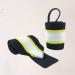 Garneck 1 Pair Wrist Band - Premium Sports Fitness Accessories for Global Shipping - Buy Online on GoSupps.com