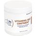Dynarex Vitamins A & D Ointment Jar 15 ounces - Buy Online on GoSupps.com