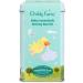 Childs Farm Baby Little Essentials Money Box Tin | Baby Bedtime Bubbles, Moisturiser, Wash & Nappy Cream | Baby Shower Gifts | For Dry, Sensitive, Eczema-Prone Skin - Buy Online on GoSupps.com