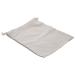 SOLUSTRE Hair Dryer Storage Bag Travel Accessories Hotel Storage Bag Hair Dryer Storage Pouch Miss Manager