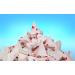 Organic Strawberry Ice Cream by Rocky Mountain Freeze Dry - Buy Online on GoSupps.com