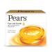 Shop New Pears Glycerin Soap Bar 125g | Refreshing Hydration - International Shipping Available - Buy Online on GoSupps.com