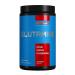 ProLab Glutamine Powder 400g Pure L-Glutamine Supplement for Muscle Recovery Endurance & Immune Support Unflavored Post-Workout Recovery Amino Acid Powder (80 Servings)