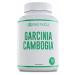 100% Pure Garcinia Cambogia Extract 60% HCA - 1500mg - 90 capsules