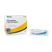 Dukal 8515 Basic Care Conforming Stretch Gauze Bandage 4" - Sterile High-Quality Medical Supplies for International Shipping - Buy Online on GoSupps.com