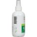Care Plus 20% Icaridin Insect Repellent - 200ml Spray Pump - Buy Online on GoSupps.com