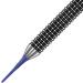 Cosmo Fit Point Plus Blue - 50 Soft Tip Points for Improved Performance - Buy Online on GoSupps.com