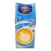 Kr ger Cappuccino Classico (sachet de recharge de 500 g)
