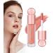  Moisturizing Liquid | Waterproof and Long-Lasting Cheek Tint Glow on Cheeks Eyes Lips Frifer 04# - Buy Online on GoSupps.com