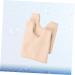 FRCOLOR Thumb Bunion Splint - Effective Bunion Protector Strap for Pain Relief (1 Pair - Buy Online on GoSupps.com
