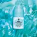 Buy Yves Rocher Roll-on Deodorant 24H Seaweed Protection for Women - 50 ml | International Shipping - Buy Online on GoSupps.com