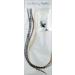 Real Feather Hair Extensions - One Fine Day Feathers (Pack of 5) - Buy Online on GoSupps.com