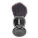 Men's Shaving Brush - Portable Soft Salon Brush for Rich Lather & Gentle Shaving - International Shipping Available - Buy Online on GoSupps.com
