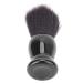 Shaving brush men's shaving brush practical portable for on the go