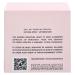 Narciso Rodriguez Cristal EDP 1.6 Fl Oz Cedar Orange 1.6 Fl Oz (Pack of 1) - Buy Online on GoSupps.com