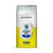 Earthbath All Natural Grooming Wipes Pack of 1 Hypo-Allergenic and Fragrence Free