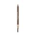 Stay Put Brow Pomade Pencil - 03 Medium Brown | Long-lasting Formula - Buy Online on GoSupps.com