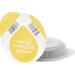 Tassimo Morning Caf 124 8g - Buy Online on GoSupps.com