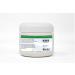 Bianca Rosa Black Currant Cream (2 oz ZIN: 523887) - 3 Pack - Buy Online on GoSupps.com