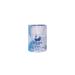 Eco Bath London Eco Bath Relaxing Epsom Salt Soak 250 g White Relaxing 250 g (Pack of 1)