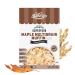 Bakery On Main Gluten-Free Instant Oatmeal - Vegan Maple Multigrain Muffin (6 Pack) | Non-GMO - Buy Online on GoSupps.com