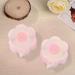 BANSHAN Invisible Fiber Double Eyelid Tape Stickers - Self-Adhesive Eye Tapes for Hooded and Mono-Eyelids (2 pcs) - Buy Online on GoSupps.com