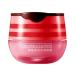 Honey Lip Balm - Lightweight for Sleeping Lips | Moisturizing and Repairing Lip Balm for Women and Men