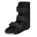 1PC Broken Toe Boot Air Cam Boot Walker Fracture Boot for Ankle Injury Foot Pain Walker for Fracture Recovery & Healing After Foot or Ankle Injuries