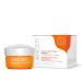 Lancer Skincare Instant Brightening Booster - 30% Vitamin C & Turmeric Anti-Aging Night Cream | 1.7 oz | International Shipping - Buy Online on GoSupps.com