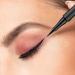 ARTDECO Sensitive Fine Liner - Long-Lasting Black Eyeliner | 1 ml - Perfect for Sensitive Eyes - International Shipping Available - Buy Online on GoSupps.com