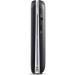 Doro 6880 Senior Mobile Phone Black | International Shipping | Best Affordable Senior Phone - Buy Online on GoSupps.com