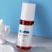 S rum Visage Anti- ge Raffermissant S rum Raffermissant pour le Visage aux 6 Peptides Anti-Wrinkle Serum Soin Visage et Contour des Yeux Soin Hydratant Anti- ge Pour Tous Types de Peaux - Buy Online on GoSupps.com