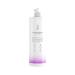 Zenagen Revolve Thickening Conditioner 16 oz - Premium Hair Care for Volume & Thickness - International Shipping Available - Buy Online on GoSupps.com