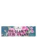 Buy Essence Cosmetics Too Glam to Give a Damn Eye & Face Palette | 96g | International Shipping Available - Buy Online on GoSupps.com