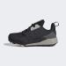 Buy adidas Unisex Kinder Terrex Trailmaker R.rdy K Shoes - Low | Size 34 EU | Core Black for Kids | International Shipping Available - Buy Online on GoSupps.com