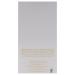 Icon Musk Oil Gold - EDP Spray Perfume for Women - Notes of Tangerine Blackcurrant Jasmine and Patchouli - Radiates Positive Energy - 1.7 oz - Buy Online on GoSupps.com