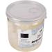 Blessfull Healing Organice Mishri Dhaga 2 lb (907 Gram) Airtight Container (Packing May Vary) - Buy Online on GoSupps.com