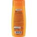 SUNDANCE Sun Milk SPF 50+ 200 ml - Buy Online on GoSupps.com