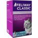 Feliway 48ml Refill for Diffuser - Feline Stress Relief - Buy Online on GoSupps.com