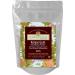 Cape Crystal Premium Konjac Gum Glucomannan Powder (2 Oz.) 2 Ounce (Pack of 1)